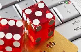 Официальный сайт GoldBet Casino