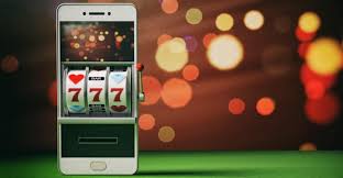 Вход на официальный сайт Lootrun Casino
